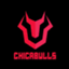 chicabulls
