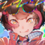 id:chicanno_mizki