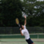 id:chickenheart_tennis