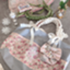 id:chie_coco