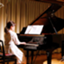 id:chie_watanabe