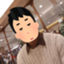 id:chifu-tama