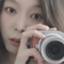 id:chigusaflower