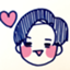 id:chiharu_sexology