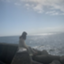 id:chiharushiba08