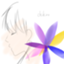 id:chihiro-1215