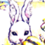 id:chihiro-1923-89-0001