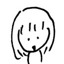 chihirolifememo chihirolifememo