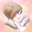 id:chiikobooks