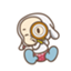 id:chiiku_ehon