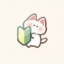 id:chiisamany