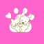 id:chiisana-ashiato
