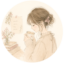id:chiisanayohaku