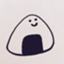 id:chikatetsuco