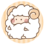 id:chikolog