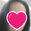 id:chikujp