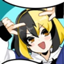 id:chikuwaparfait