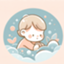 id:childcare6117