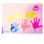 id:childcarers