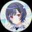 ぬまんちゅ