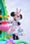 id:chim-chim-cheree402