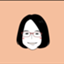id:chim-chime