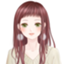 chimaki158