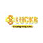 Luck8