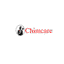 chimcaresrvc