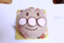 id:chinacchan