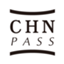 id:chinapass