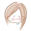 chiy