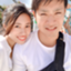 id:chinenfu_fu