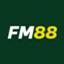 FM88