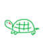id:chinkara-hoi