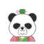 id:chinpay3594