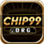 chip99org