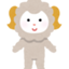 id:chirekibu