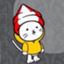 id:chirikun