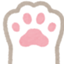 id:chiro-hyou