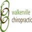 Chiro Adelaide