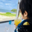 ちさ
