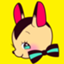 id:chisa_bambina
