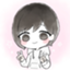 id:chisaki0606