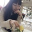 id:chisano