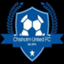 chisholmunitedfc
