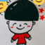 id:chiteiman1222