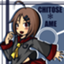 id:chitose-ame0624