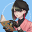 id:chiyo-1215