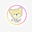 chiyobabywear